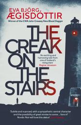 Icon image The Creak on the Stairs