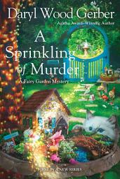 Icon image A Sprinkling of Murder