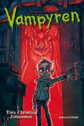 Icon image Vampyren