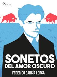 Icon image Sonetos del amor oscuro