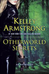 Icon image Otherworld Secrets: An Anthology