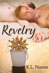 Icon image Revelry