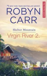 Icon image Virgin River 2.