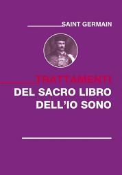 Icon image Trattamenti
