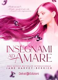 Icon image Insegnami ad amare
