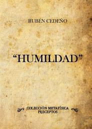 Icon image Humildad