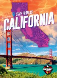 Icon image California