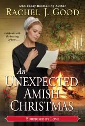Icon image An Unexpected Amish Christmas