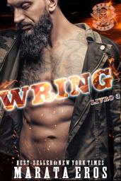 Icon image Wring