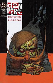 Icon image