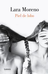 Icon image Piel de lobo