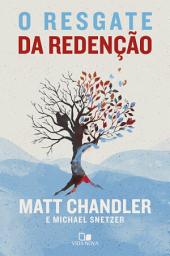 Icon image O resgate da redenção