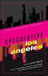 Icon image Speculative Los Angeles