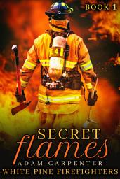 Icon image Secret Flames