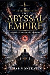 Icon image THE ABYSSAL EMPIRE: Beyond The Swarms Lies Extinction