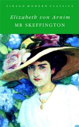 Icon image Mr Skeffington: A Virago Modern Classic