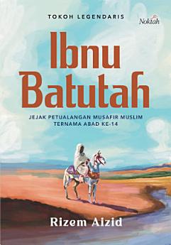 Icon image