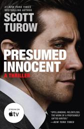 Icon image Presumed Innocent