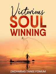 Icon image Victorious Soul-Winning