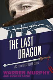 Icon image The Last Dragon