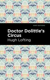 Icon image Doctor Dolittle's Circus