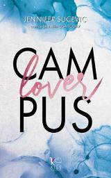 Icon image Campus Lover: Edizione Italiana