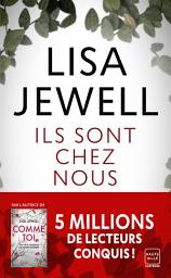 Icon image Ils sont chez nous