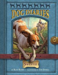 Icon image Dog Diaries #6: Sweetie