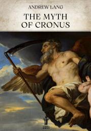 Icon image The Myth of Cronus