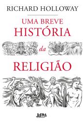 Icon image Uma breve história da religião