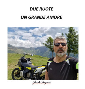 Icon image