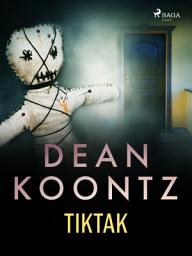 Icon image Tiktak