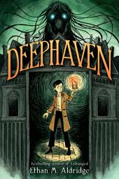 Icon image Deephaven Mystery: Deephaven Mystery #1: Deephaven
