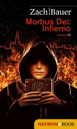 Icon image Morbus Dei: Infierno: Novela