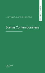 Icon image Scenas Contemporaneas