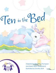 Icon image Ten In The Bed