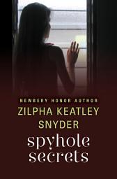 Icon image Spyhole Secrets