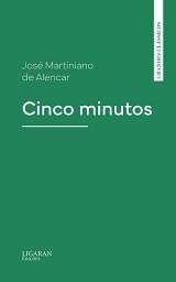 Icon image Cinco minutos