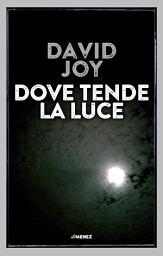 Icon image Dove tende la luce