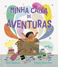 Icon image Minha caixa de aventuras