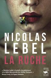 Icon image La Ruche