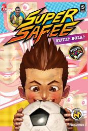 Icon image Super Safee