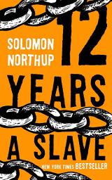 Icon image 12 Years a Slave