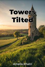 Icon image Towers Tilted