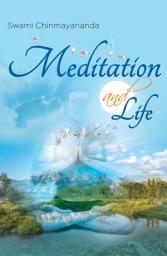 Icon image Meditation & Life (USA Edition)