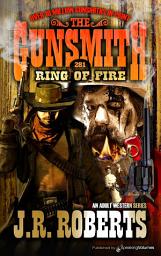 Icon image Ring of Fire
