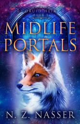 Icon image Midlife Portals