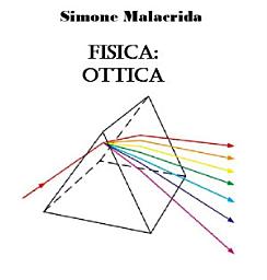Icon image Fisica: ottica