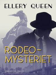 Icon image Rodeo–Mysteriet