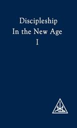 Icon image Discipleship in the New Age Vol II